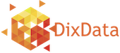 Dixdata